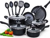 Non Stick Cookware