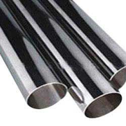 Stainless Steel Pipes, Stainless Steel Tubes