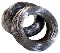 Stainless Steel Wires