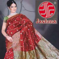 Designer Sarees