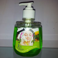 Neem Face Wash