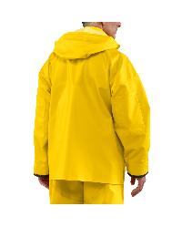 Rain Wear