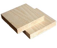 veneer boards