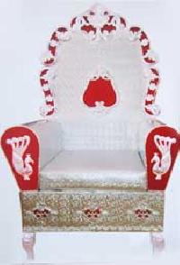 Wedding Chair