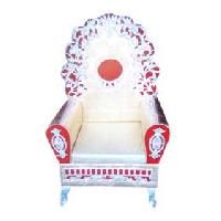 Wedding Chair