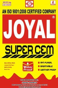 joyal super cement1