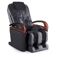 rolling massage chair