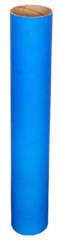 Submersible Pump Packing Tube-b