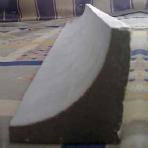 Kota Blue Coving Stone