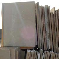 Kota Brown Natural Stone