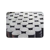 Alloying Tablets