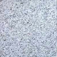 Sadarahalli Gray Granite