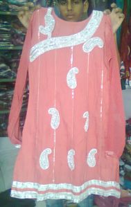 Salwar Suits