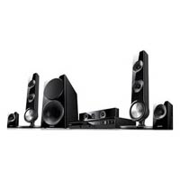 Samsung Home Theater System