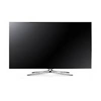 Samsung LCD Television