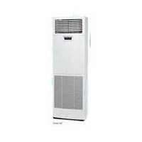 Samsung Tower Air Conditioner