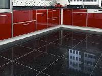 Quartz Tile