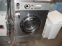 Industrial Washing Machines