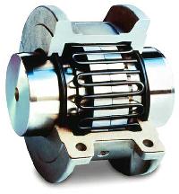 Flexible Grid Coupling