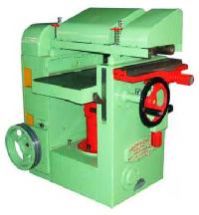 Thickness Planer