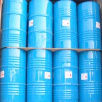 Ethyl Acetate Ethyl Acetate