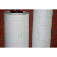 Polyester Film Tape