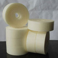 Polyurethane Foam Tape