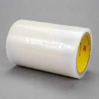 Surface Protection Tapes