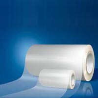 Thermal Lamination Film