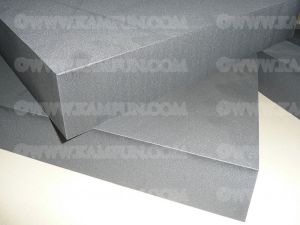 Expasnion joint filler boards