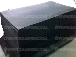 KAMPUN joint filler sheets