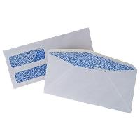 Security Envelopes