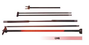 Silicon Carbide Heating Element