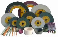 Grinding Wheels