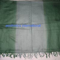 Cashmere Shawls Cashmere Shawls