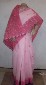 Terivoile Saree