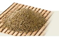 Cumin Seeds