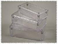 polycarbonate boxes