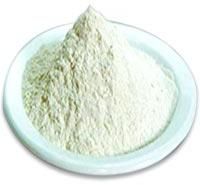 Anhydrous Ferrous Sulphate