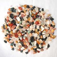 Malty Aquarium Gravel Stone