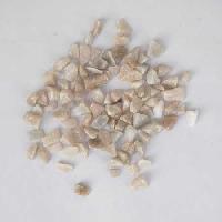 Rupala Aquarium Gravel Stone