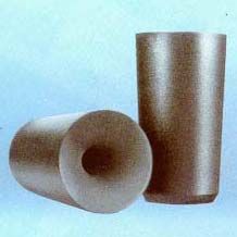 Refractory Nozzles