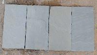 Gray Sandstone