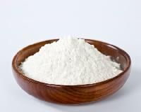 Diatomaceous Earth