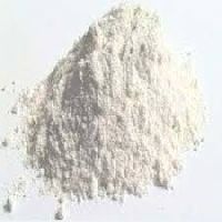 diatomite powder