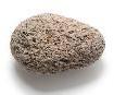 Pumice Stone