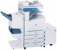 digital photocopiers machine