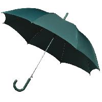 regular umbrella