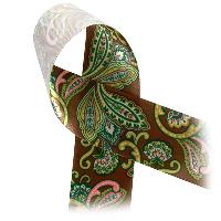 Decorative Ribbons