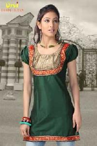 Designer Tunics